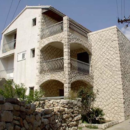 Apartments Vini And Ivana Sućuraj Стая снимка